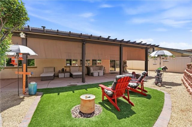 28430 Cottage, Murrieta, CA 92563