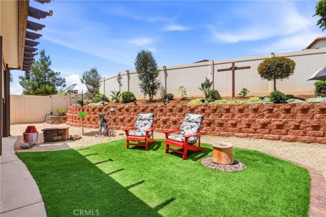 28430 Cottage, Murrieta, CA 92563