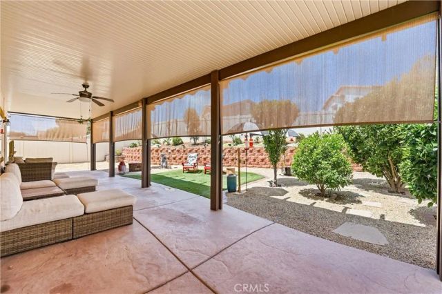 28430 Cottage, Murrieta, CA 92563