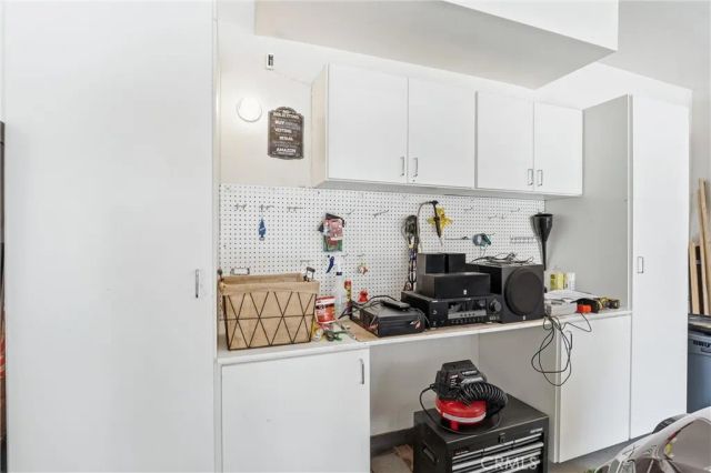 28430 Cottage, Murrieta, CA 92563