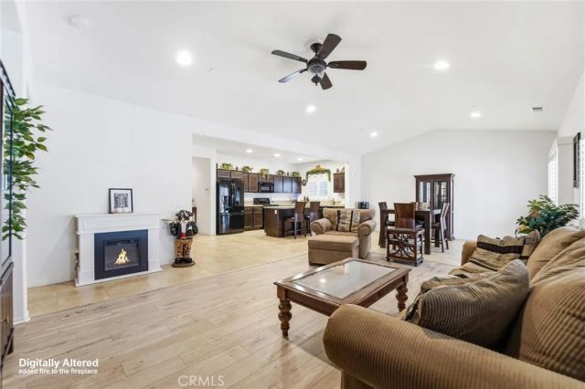 28430 Cottage, Murrieta, CA 92563