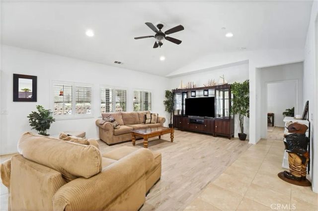 28430 Cottage, Murrieta, CA 92563