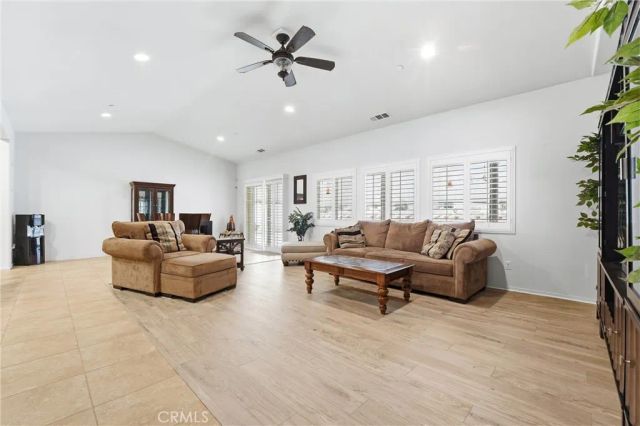 28430 Cottage, Murrieta, CA 92563