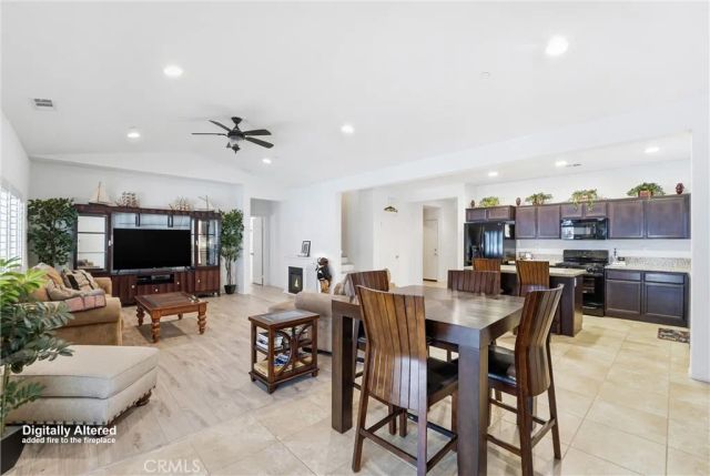 28430 Cottage, Murrieta, CA 92563