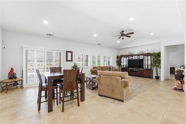 28430 Cottage, Murrieta, CA 92563