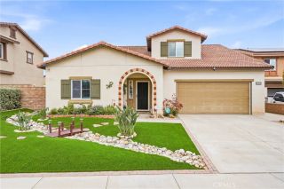 28430 Cottage, Murrieta, CA 92563