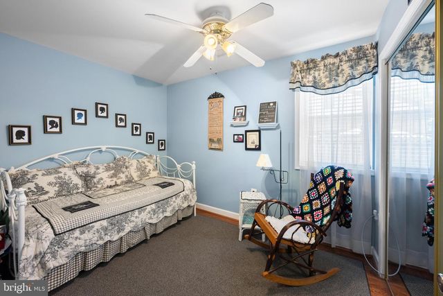 3685 1ST AVE, Edgewater, MD 21037