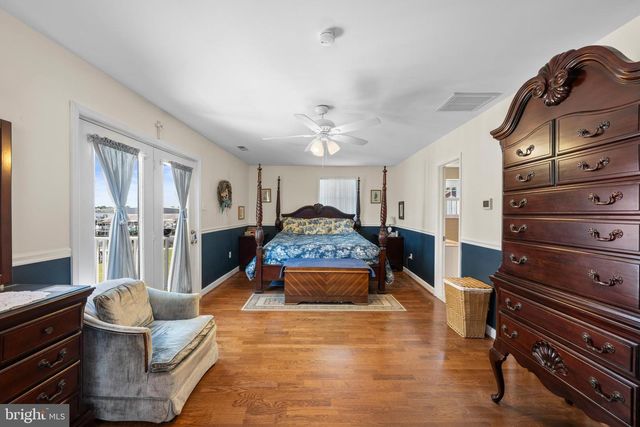 3685 1ST AVE, Edgewater, MD 21037