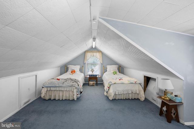 3685 1ST AVE, Edgewater, MD 21037