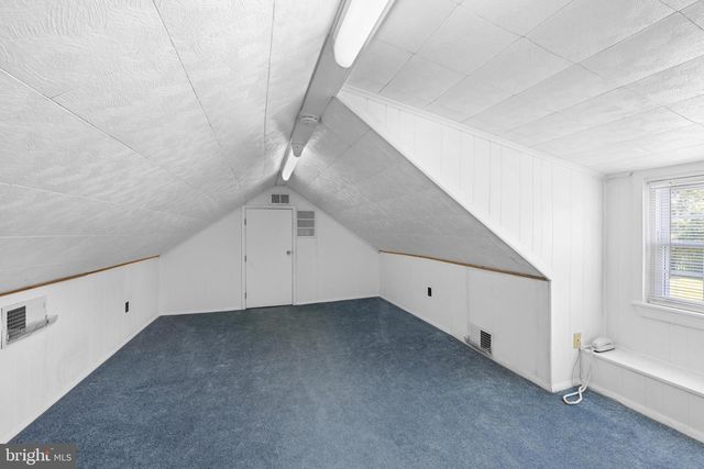 3685 1ST AVE, Edgewater, MD 21037