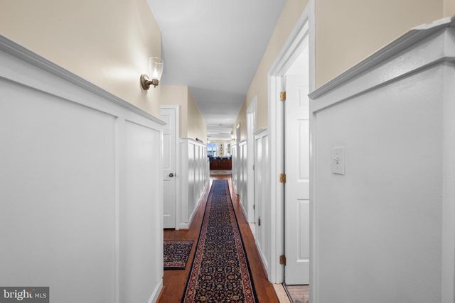 3685 1ST AVE, Edgewater, MD 21037