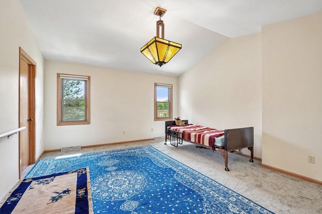 8108 East Ridge DRIVE, Pleasant Prairie, WI 53158