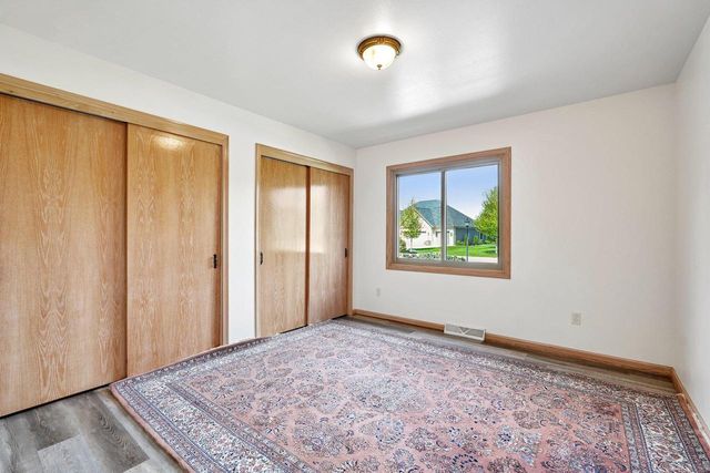 8108 East Ridge DRIVE, Pleasant Prairie, WI 53158