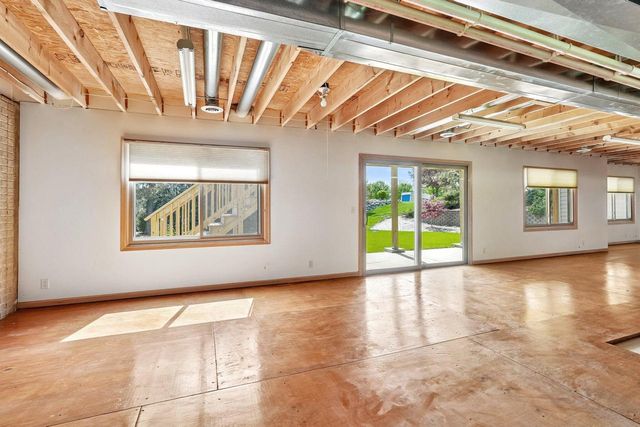 8108 East Ridge DRIVE, Pleasant Prairie, WI 53158