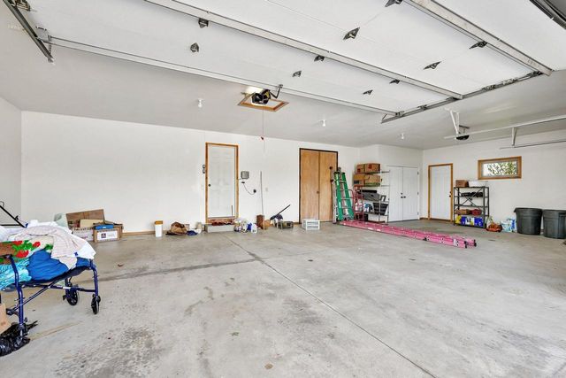 8108 East Ridge DRIVE, Pleasant Prairie, WI 53158