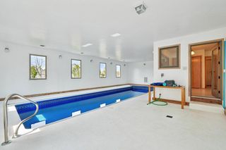 8108 East Ridge DRIVE, Pleasant Prairie, WI 53158