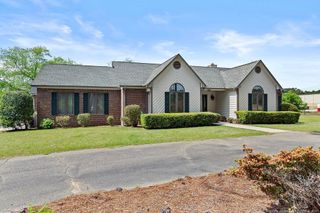 3720 Owen Drive, Fayetteville, NC 28306