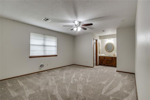 7709 NW 31st Street, Bethany, OK 73008