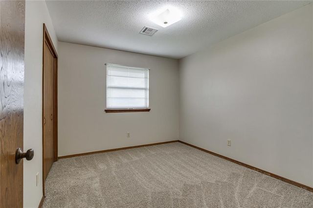 7709 NW 31st Street, Bethany, OK 73008