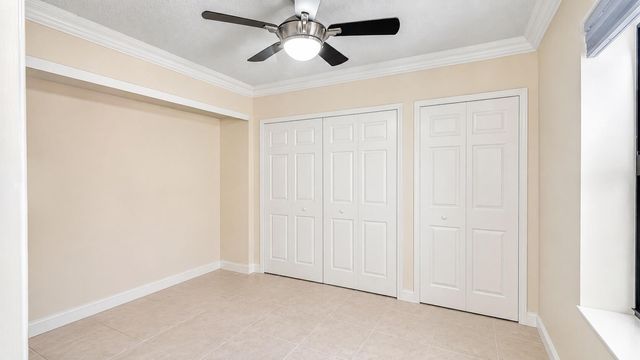 4005 VILLAGE Drive A, Delray Beach, FL 33445