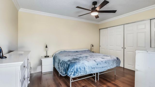 4005 VILLAGE Drive A, Delray Beach, FL 33445