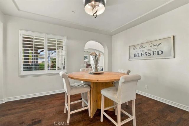 365 Charles Swisher Court, Fallbrook, CA 92028