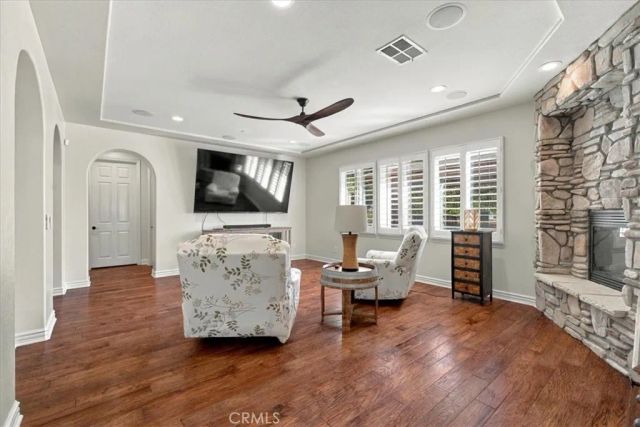 365 Charles Swisher Court, Fallbrook, CA 92028
