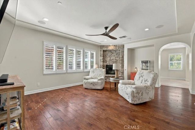 365 Charles Swisher Court, Fallbrook, CA 92028