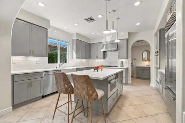 365 Charles Swisher Court, Fallbrook, CA 92028