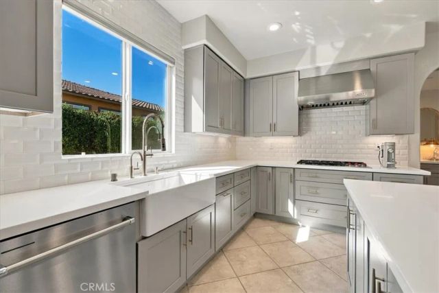 365 Charles Swisher Court, Fallbrook, CA 92028