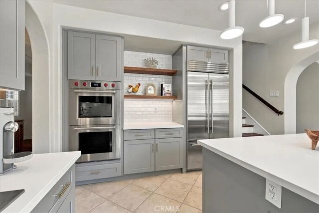 365 Charles Swisher Court, Fallbrook, CA 92028