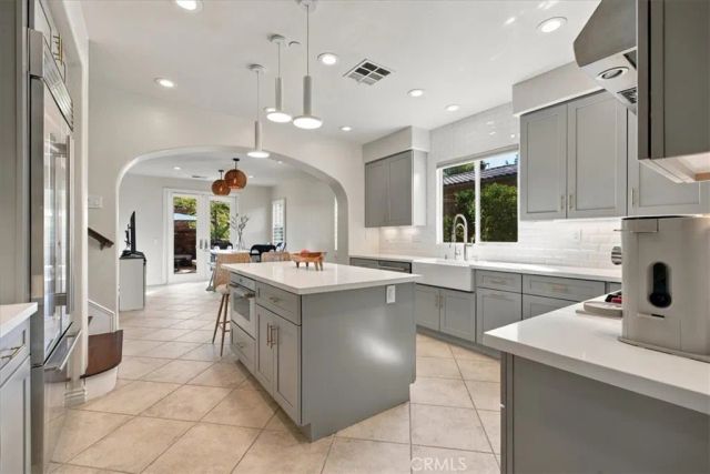 365 Charles Swisher Court, Fallbrook, CA 92028