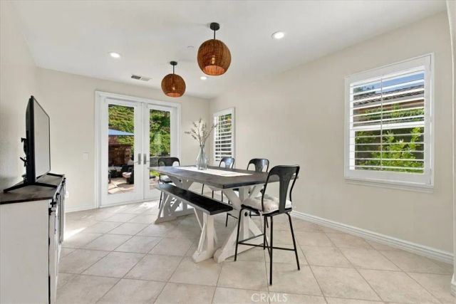 365 Charles Swisher Court, Fallbrook, CA 92028