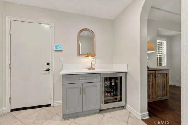 365 Charles Swisher Court, Fallbrook, CA 92028