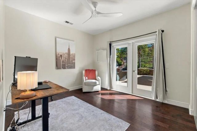 365 Charles Swisher Court, Fallbrook, CA 92028