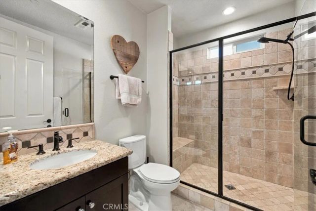 365 Charles Swisher Court, Fallbrook, CA 92028