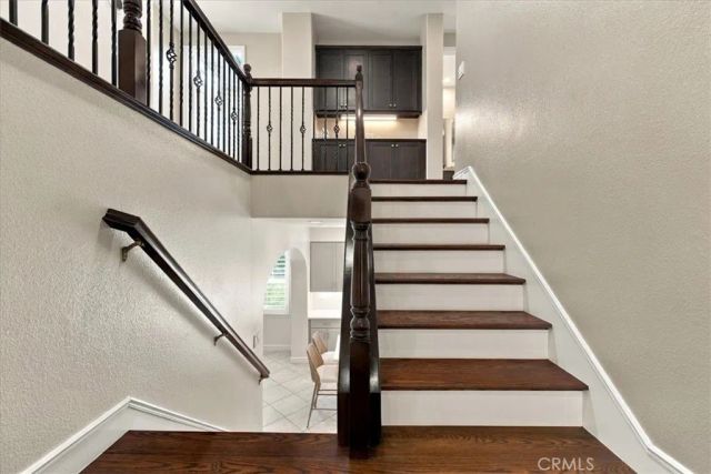 365 Charles Swisher Court, Fallbrook, CA 92028
