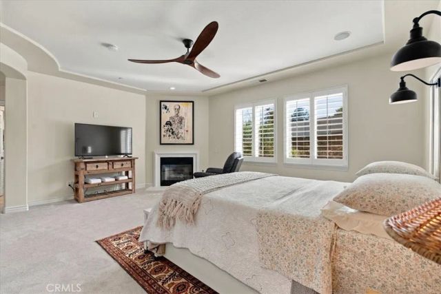 365 Charles Swisher Court, Fallbrook, CA 92028