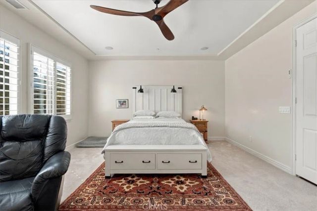 365 Charles Swisher Court, Fallbrook, CA 92028
