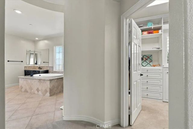365 Charles Swisher Court, Fallbrook, CA 92028