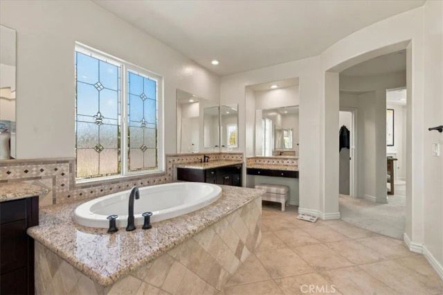 365 Charles Swisher Court, Fallbrook, CA 92028