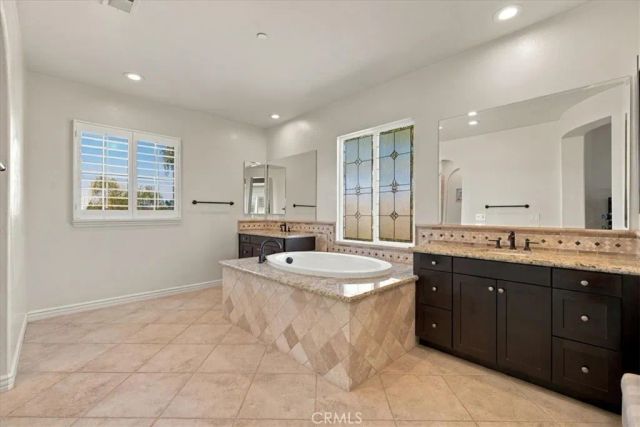 365 Charles Swisher Court, Fallbrook, CA 92028