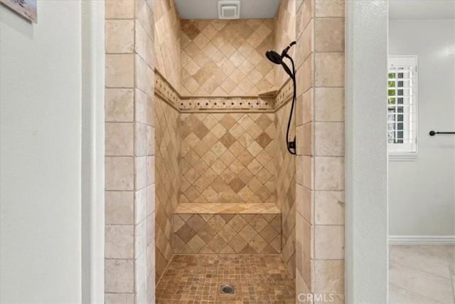 365 Charles Swisher Court, Fallbrook, CA 92028