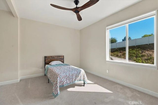 365 Charles Swisher Court, Fallbrook, CA 92028