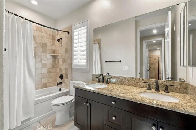 365 Charles Swisher Court, Fallbrook, CA 92028