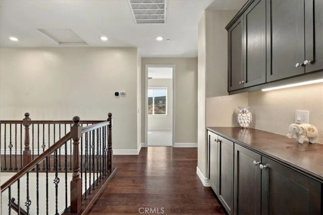 365 Charles Swisher Court, Fallbrook, CA 92028