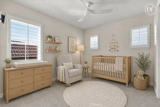 365 Charles Swisher Court, Fallbrook, CA 92028