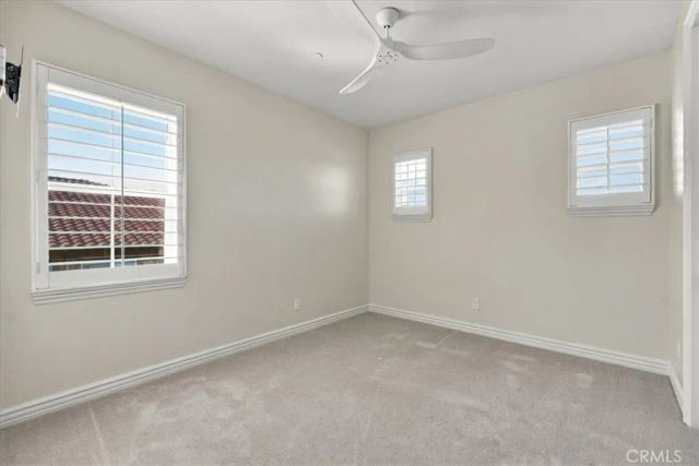 365 Charles Swisher Court, Fallbrook, CA 92028