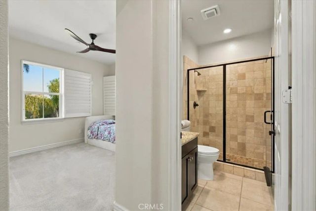 365 Charles Swisher Court, Fallbrook, CA 92028