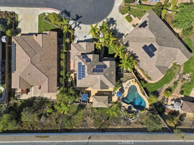 365 Charles Swisher Court, Fallbrook, CA 92028